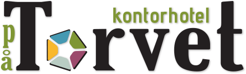 På Torvet Kontorhotel